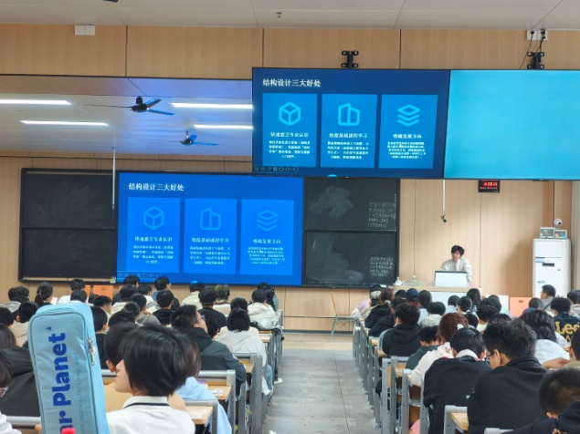 NR8AVjViQ2dBeE1EQTFPVEV5TmpZNTIwZ0FhZmpIVXhVIQUAcXVuZ3o!