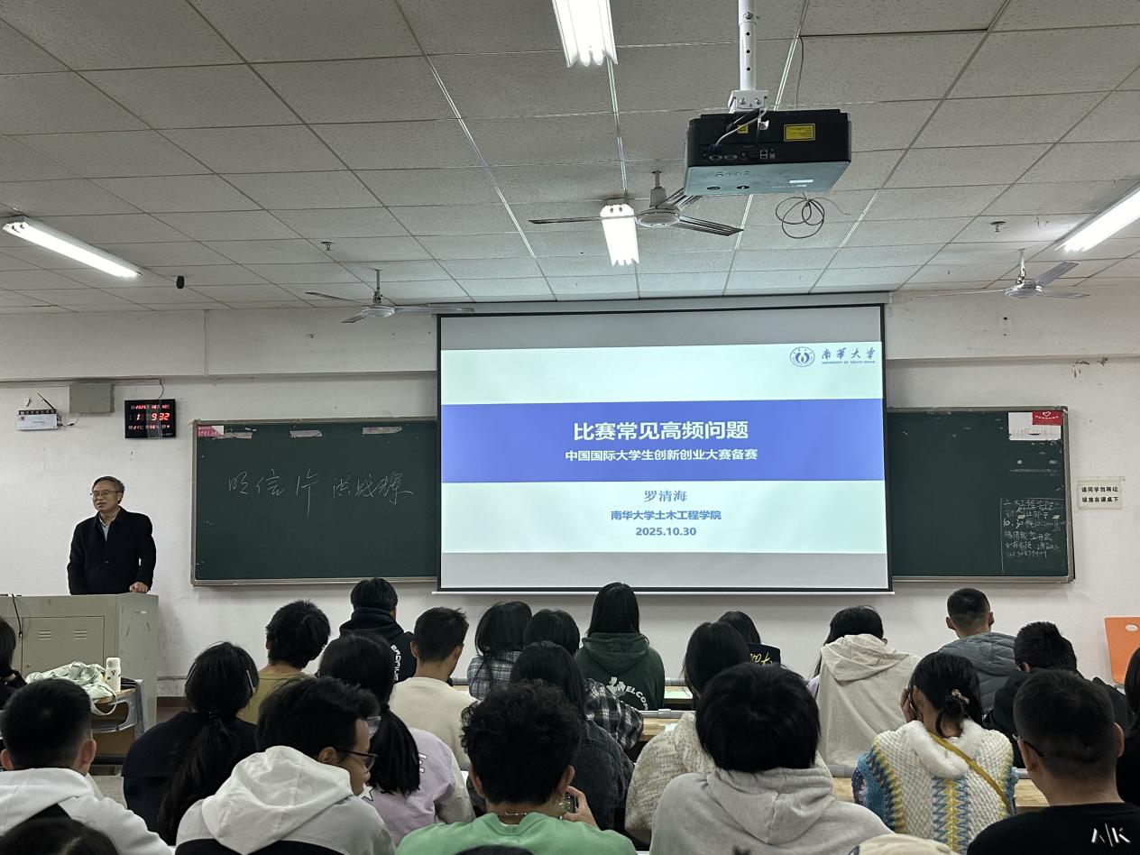 8fbdb5812908a1482d8e4591e4d6102f