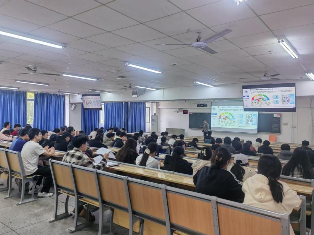 c46946f122c1056f51b33264701cc317