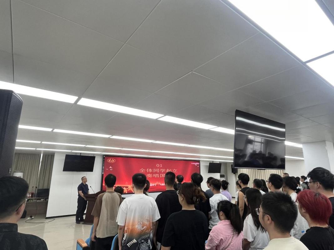 d7cb9f2867b30c1ec38c0221404dc12