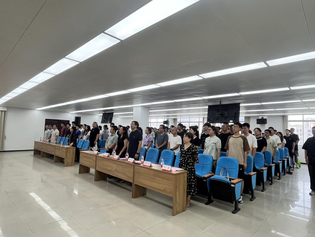 59bc867494c9fffa960b4a38701f057