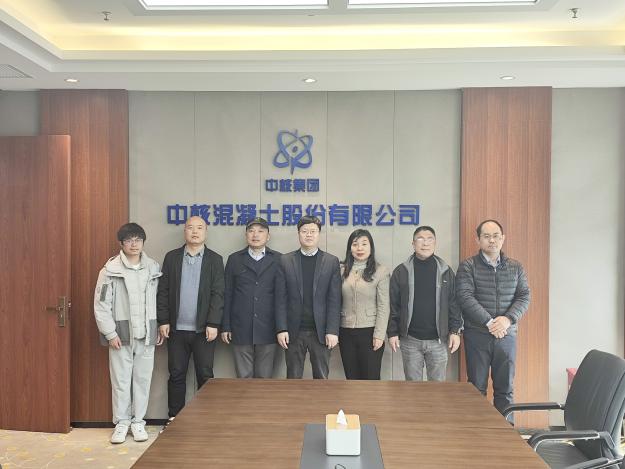 79d25ee55c558743f0f96ecbb4000ef