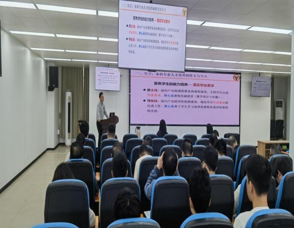 91341d4f52bbf7d1dc6ccea8439c3acf