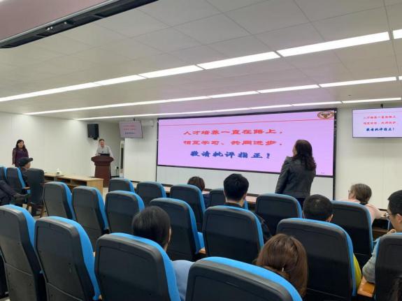 b5f22f9b50764ee37b0467942345b74