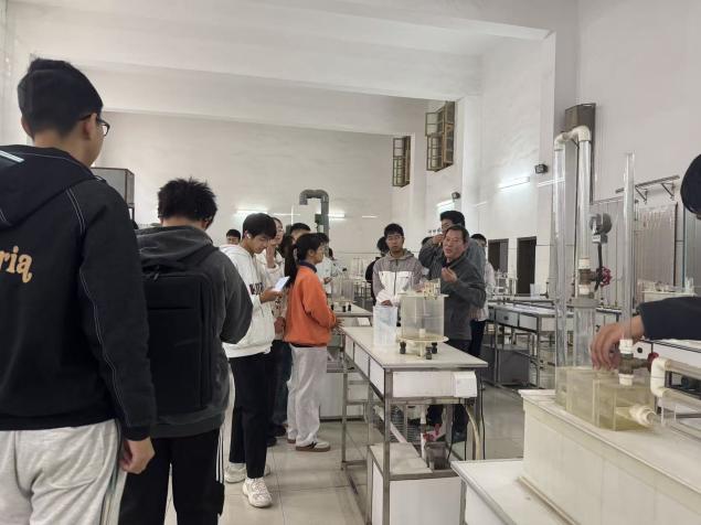 微信图片_20251102165545_52_150