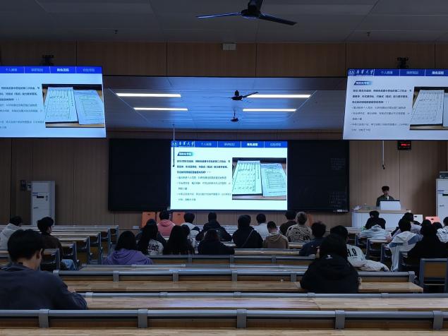 NR8AVjViQ2dBeE1EQTFPVEV5TmpZNU5XNEFhVWgxZGpVIQUAcXVuZ3o!