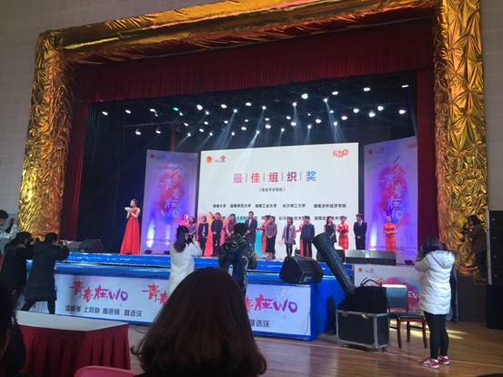 Cache_40de902f6d9e6dee.