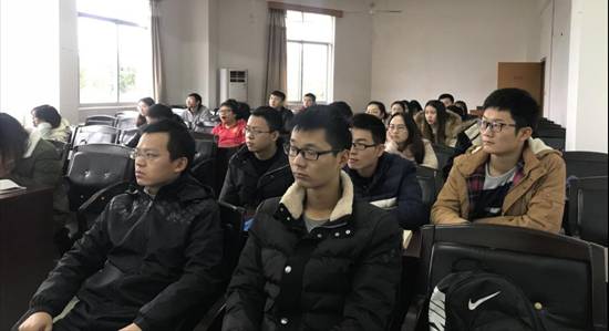 QQ图片20171217154522