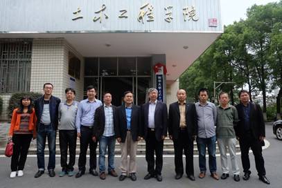 说明: E:\公司工作\2017-3-31前\宣传工作-2013.6.24起\2017\2017-12-审核性评估专题\宣传素材-2017-12-7\宣传册 图片 文字材料-周振微-2017-12-7\宣传册 图片 文字材料\团队建设\DSCF1866.JPG