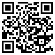 说明: C:\Users\Administrator\Desktop\招生宣传手册-2018-6-11\010020-院员工会胡楠提供-2018-6-13\113311\扫一扫\官网.jpg