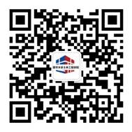 说明: C:\Users\Administrator\Desktop\招生宣传手册-2018-6-11\010020-院员工会胡楠提供-2018-6-13\113311\扫一扫\微信.jpg